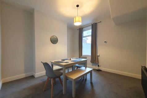 Fleming Street, Redcar photo 4