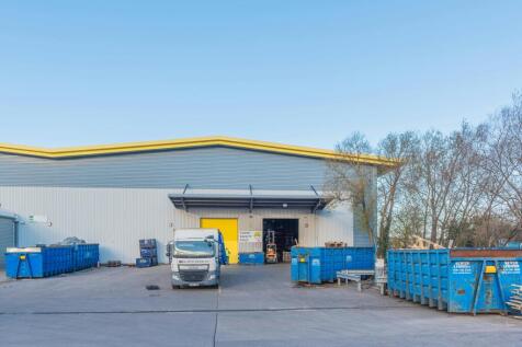 Unit R1 Cabot Park, St Andrews Rd, Avonmouth-35.jpg