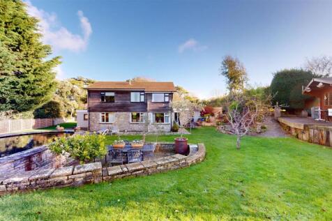 Click to visit Rightmove listing