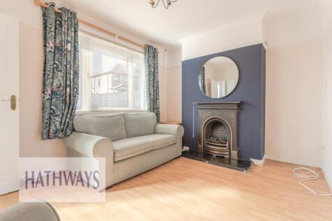 Lodge Avenue, Caerleon, NP18 photo 5