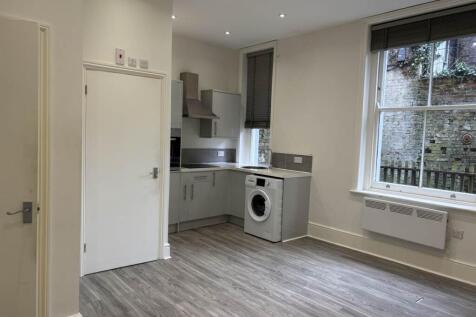 67B London Rd (32)
