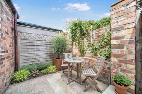 Property Image 31