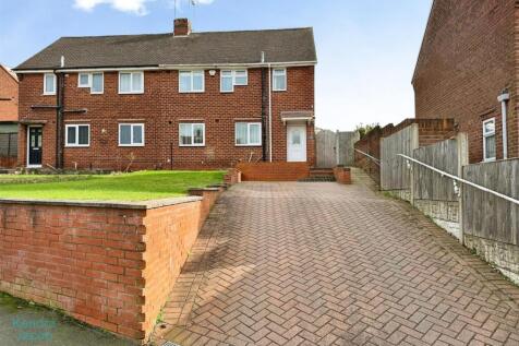 Click to visit Rightmove listing