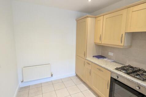 Byland Close, Bunkers Hill, Lincoln, LN2 photo 5