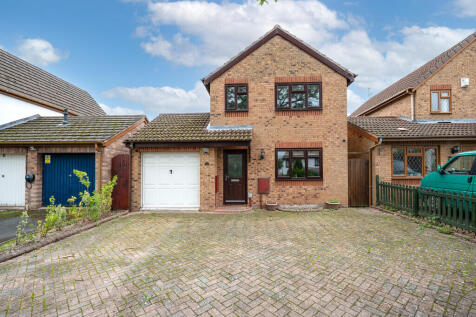 CoppiceWay-29