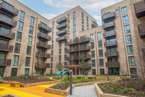 Property Image 9