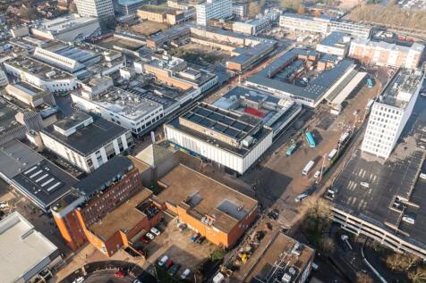 30 Terminus Street Aerial 6.jpg