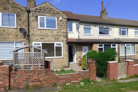 Leeds, LS13 - property photo