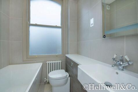 HELLIWELL &amp; CO