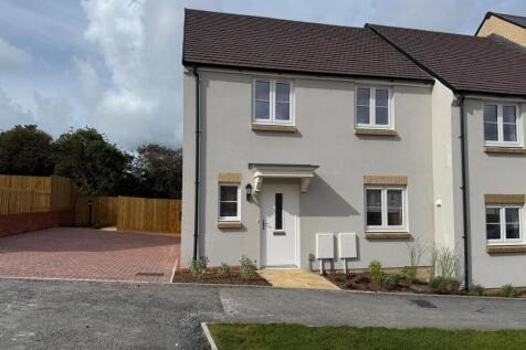 Plot 405 Front.jpg