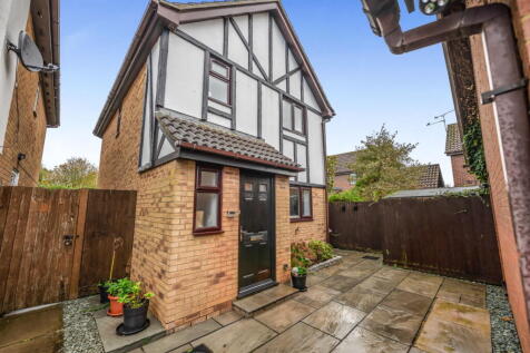 Property Image 25