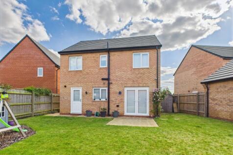 CAM02519G0-PR0287-STILL002