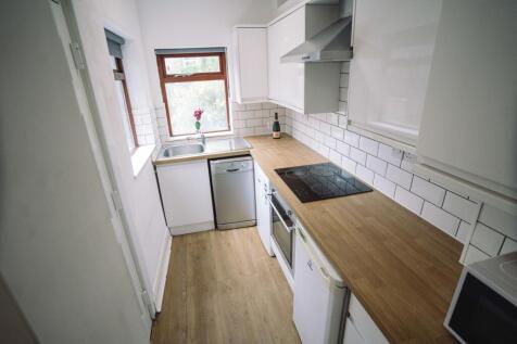 11 Khartoum Road, Ecclesall photo 4
