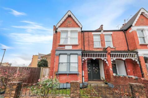 14-40c281699-JJ-WT-1 Victoria Rd-58.jpg