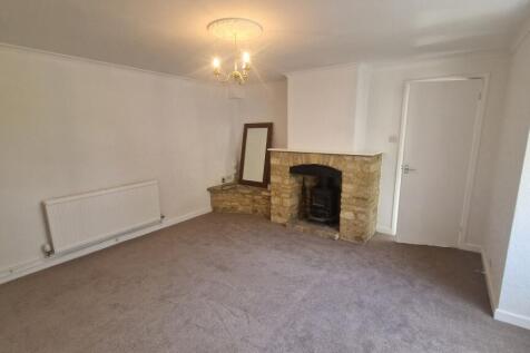 Minster Stud, Sheephouse Lane, GL7 photo 5