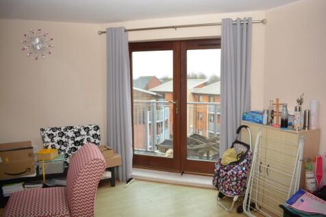 Butterley Gate, Broughton, Milton Keynes photo 4