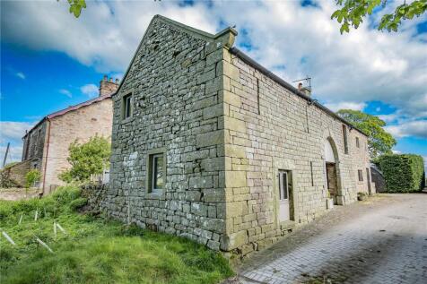 Bert Cottage