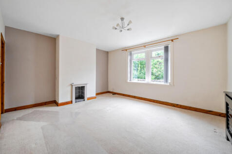 1499841-7-6a6b229...