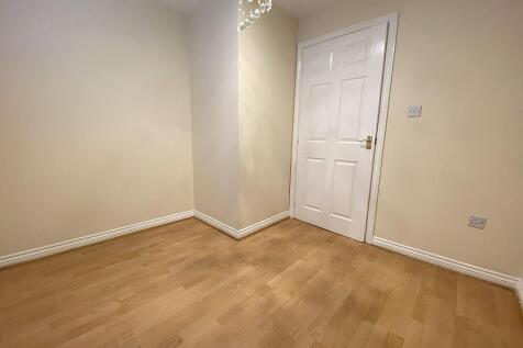 Rockingham Court, Middlesbrough photo 5