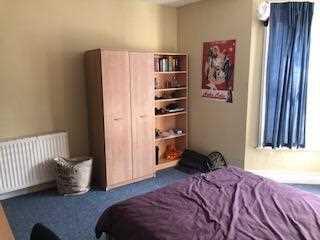 Thackeray Road, Southampton photo 3