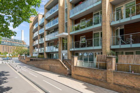 Property Image 9