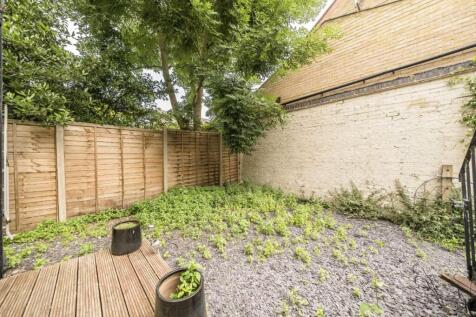 Property Image 7