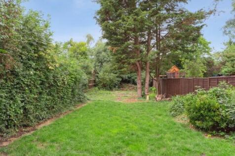 237941_5860af71-ff37-4b96-9c6a-9e1576b9e974_IMG_10