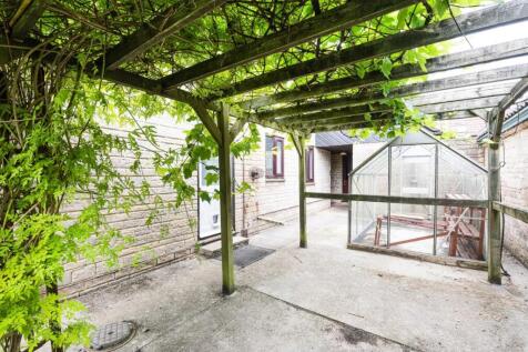 12 Trimnells, Colerne, Wiltshire SN14 8EP-6 (1).jp