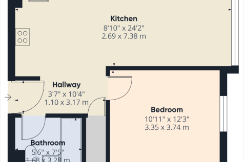 Property Image 8