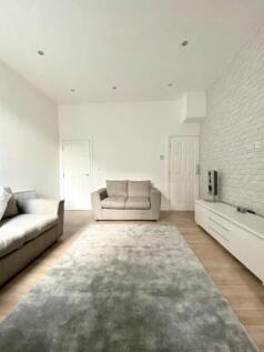 209a Duke Street - STUDENT PROPERTY photo 5