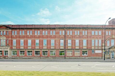 Albion Works 1 2500px x 3500px.jpg