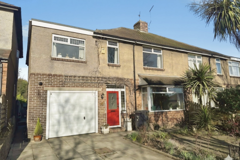 Brighouse, HD6 - property photo