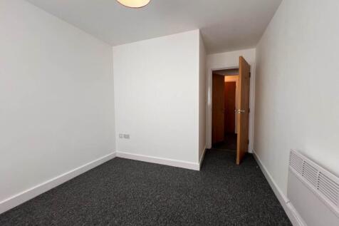 Bevan Court, Warrington photo 4