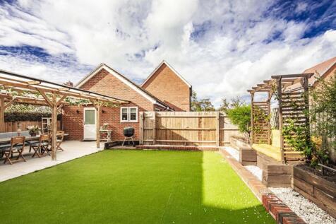 Property Image 12
