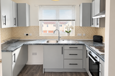Property Main Images