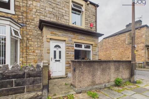 Property Overview