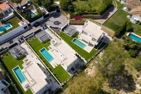 Property Image 42