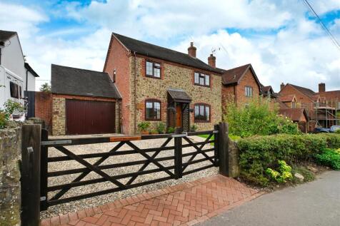 Apple Tree Cottage-16.jpg