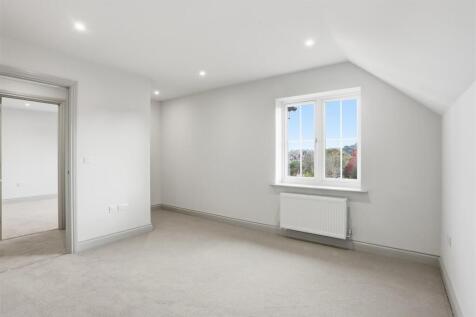 1578342896 - 5 Amberwood Grove -40.jpg