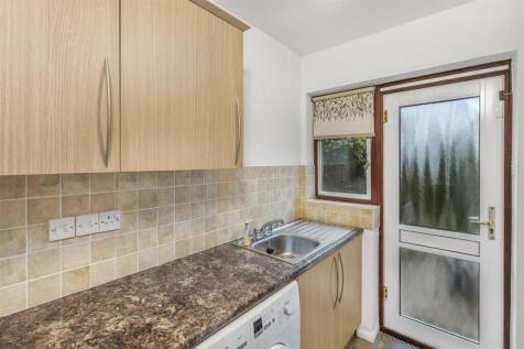 11 Holland Rise, Kings Sutton-11.jpg