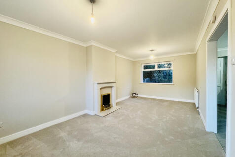 Pantry Green, Worsbrough, Barnsley, S70 photo 4