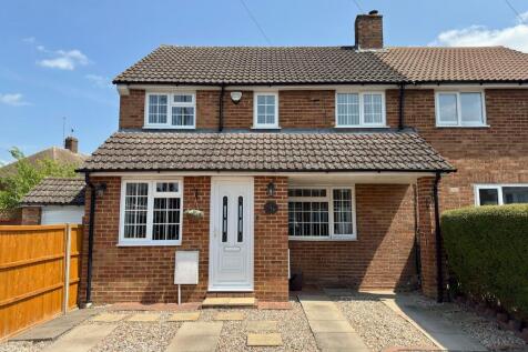 Dunstable, LU5 - property photo