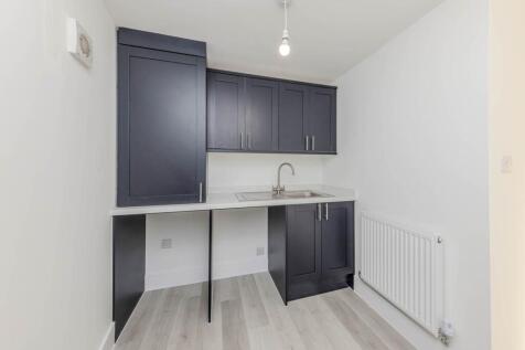 Long Lane, Harriseahead, ST7 photo 5