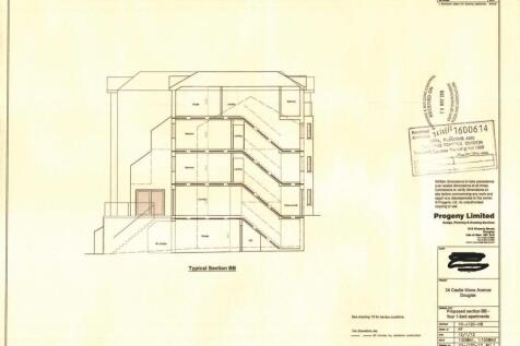 Floorplans 3- 34 Castlemona Avenue.jpg