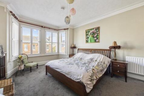 Salisbury Road, 5-021.JPG