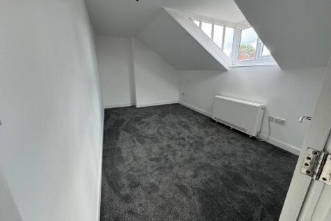 Swinburne Street, Derby, Derbyshire, DE1 photo 3