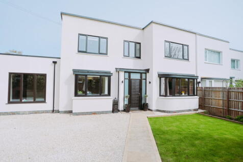 Property Image 50