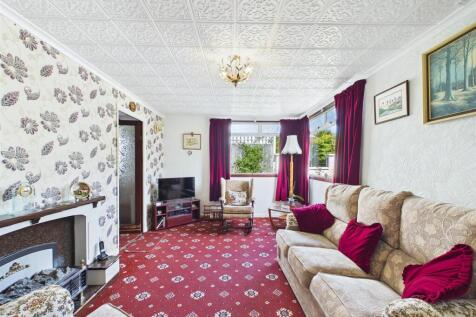 2 - Bungalow Stoke Bishop.jpg