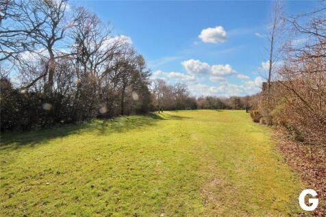 Residents Open Space