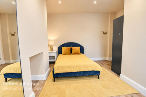 Brook Street, STOKE-ON-TRENT photo 5